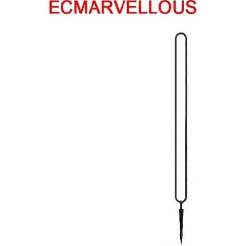 Luce De Tuin Verlichting Luz Gartenbeleuchtung Terraza y Jardin Decoracion Tuinverlichting LED Garden Light Outdoor Lawn Lamp