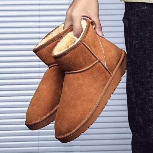 Sneakers Mens 2020 botas sapato black coturno fashion hot sneaker dress spring men snow causal on sapatos solid boty mens mens