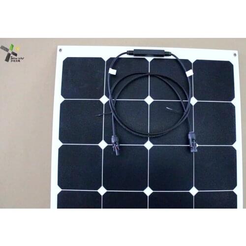 Солнечная панель OEM China At AliExpress