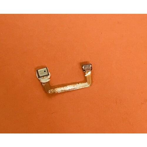 Original Microphone mic for Blackview BV7000 Pro MT6750T Octa Core Free shipping