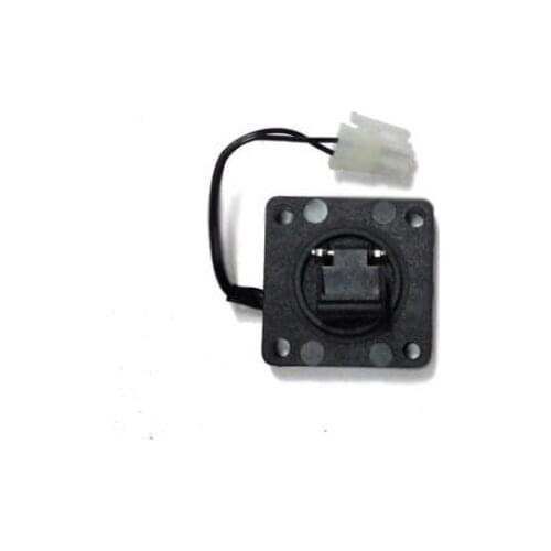 ARISTON UNO WATER FLOW SWITCH