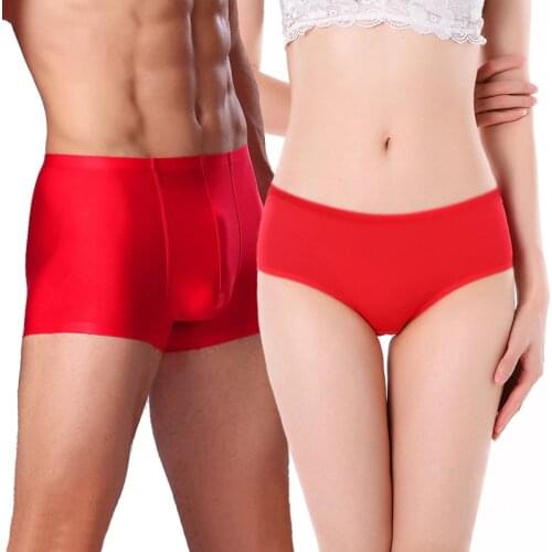 Мужские прозрачные трусы SexeMara China At AliExpress