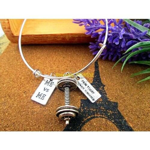 Ожерелья TEN CONTEMPLATION China At AliExpress