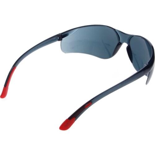 Safety Goggles Motorcycle Eyewear Glasse Eye Protection Riding Antifog Spectacle