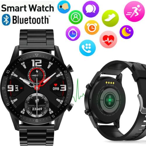 Часы с измерением пульса AKASO China At AliExpress