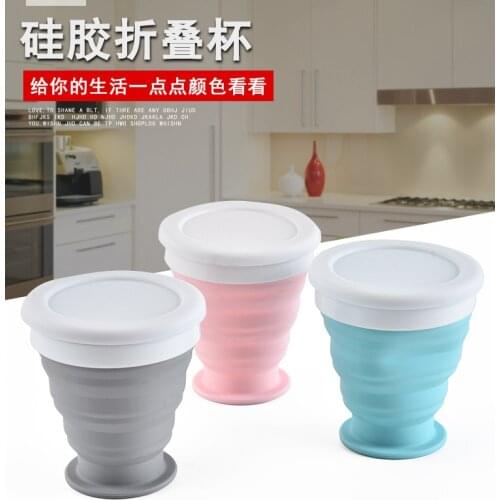 Alilonglong Tea Utensils