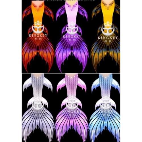 Снаряжение для дайвинга AturDive China At AliExpress