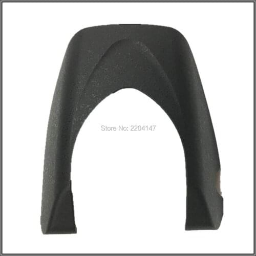 Free shipping! 100% Original Flashlight Upspring Unit Components For Nikon D5100 shel