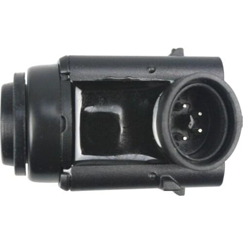 The parking distance PDC sensor 00154274180045428718 For Mercedes Benz w203 w209 w210 W211 w220 w163