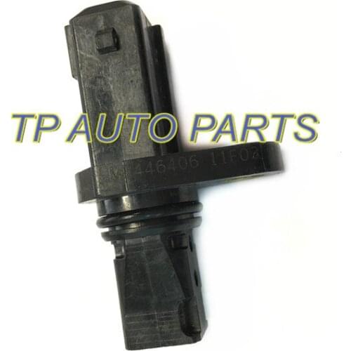 Crankshaft Position Sensor For M-itsubshi OEM MR446406 MR446405