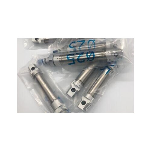 FESTO round cylinder DSNU-16-20-25-40-50-60-80-100-125-150-160-PPV-A