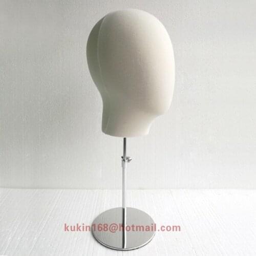 KUKIN Home Improvement Products