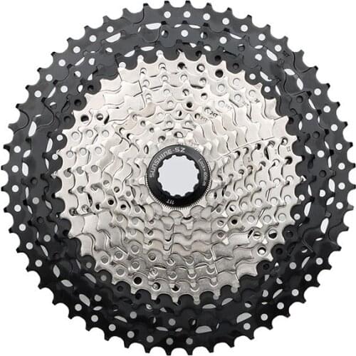MTB Mountain Bicycle Freewheel 12 Speed 12s Cassette Freewheel mountain bike Sprockets 11-52T cassette flywheel