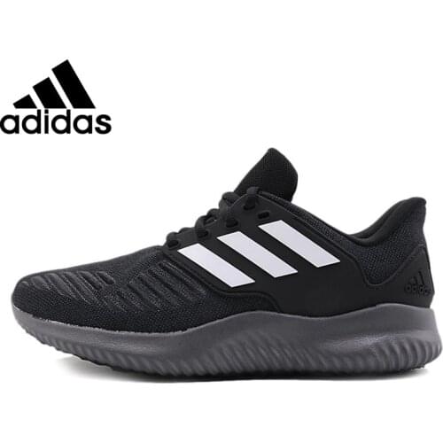 Original New Arrival Adidas alphabounce rc.2 Mens Running Shoes Sneakers