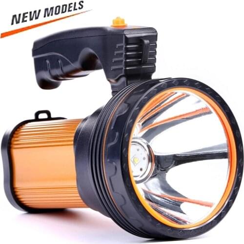 Светодиодные фонарики Oein China At AliExpress