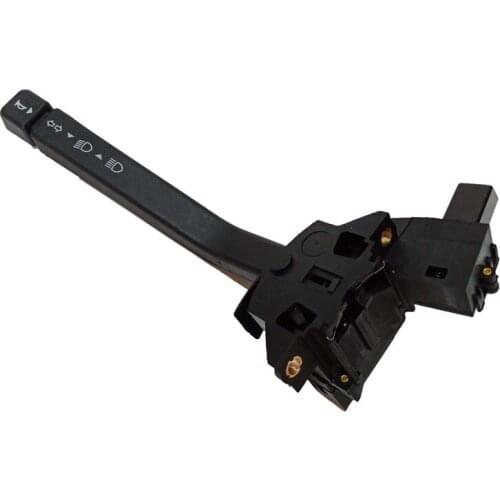 Indicator Switch for 1991-2000 Brand New MK4 MK5 91VB13B302AH 1070574 91VB-13B302-AH