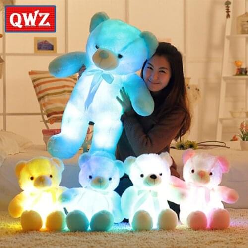 QWZ Erotic Women's Clothing