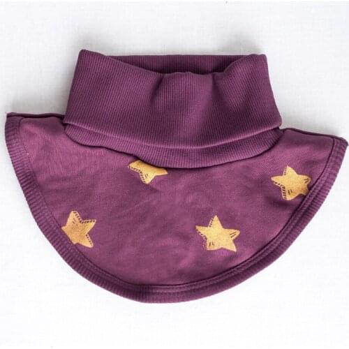 Детские нагрудники Trendyco Kids China At AliExpress