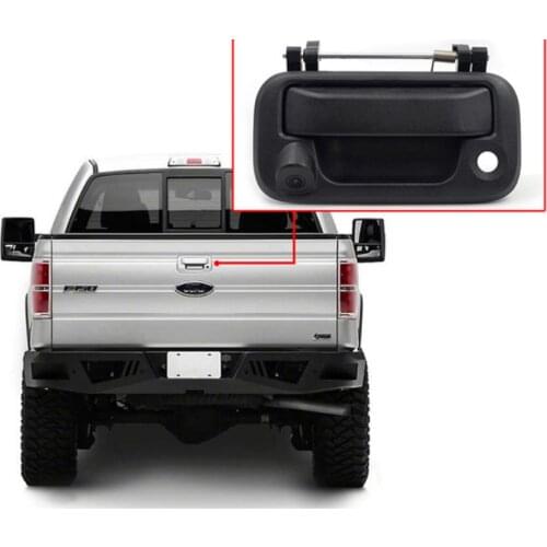 Car Rear Mirror DVRs YAZH China