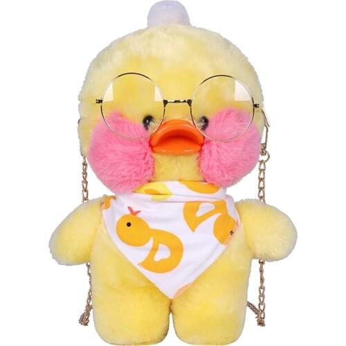 New Anime Friday Night Funkin Plush Toys Cute Robot Scarecrow Soft Stuffed The Clown Dolls For Kid Birthday Christmas Gift