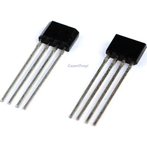 50pcs/lot QX5252F TO-94 QX5252 TO94 5252F In Stock