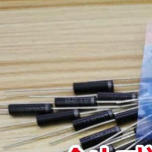 FREE SHIPPING High voltage diode 2CL2FM 100MA 20KV Silicon particles 2CL2FMHVCA 10pcs-20pcs