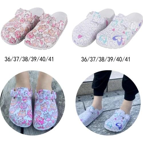 Slippers for Women Quick Drying, EVA Soft Slippers, Non-Slip Soft Shower Spa Bath Pool Gym House Sandals for Indoor & Outdoor
