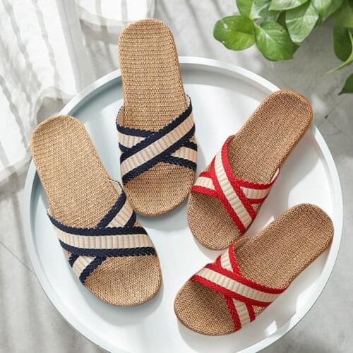 Conymee Women's Sandals