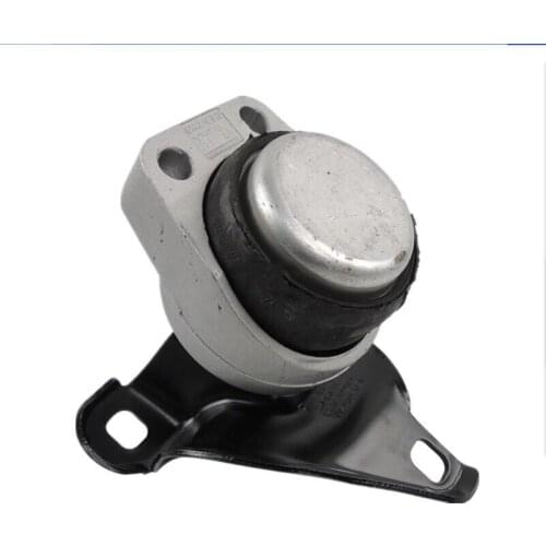 QDAEROHIVE Engine Support Mount for Ford Mondeo 2.0L 2001-2007