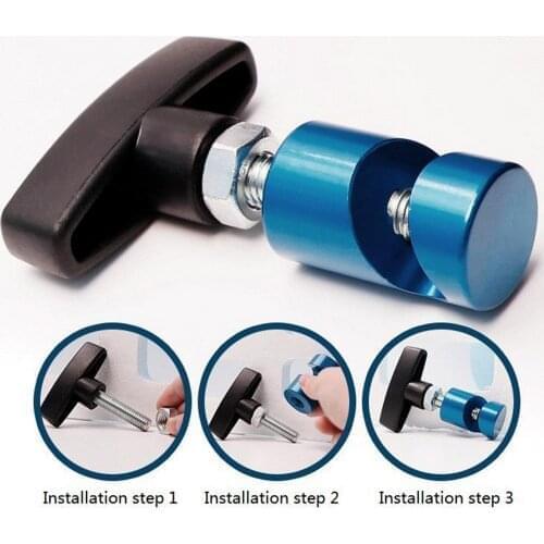 Газовые упоры капота и багажника JUSTAUTO China At AliExpress