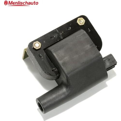 Ignition Coil 3705010A4 For Zo-tye Z700 T600 Ignition Coil