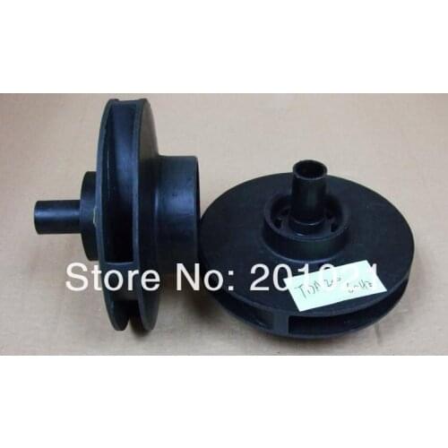 LX TDA200 Spa Pump Impeller