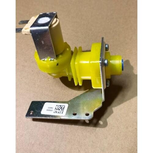 MANITOWOC ICE MAKER MACHINE WATER INLET VALVE 110V ICE MACHINE MAKER