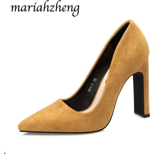 Туфли-лодочки Ltarta China At AliExpress