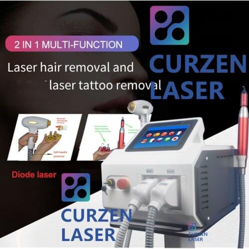 Diode Laser Machine 1200W Soprano Alma Soprano Ice Platinum XL 1064nm 755nm 808nm Diode Laser Hair Removal
