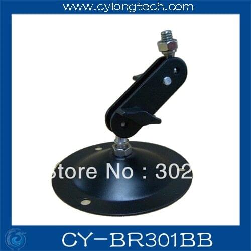 CCTV camera Metal bracket