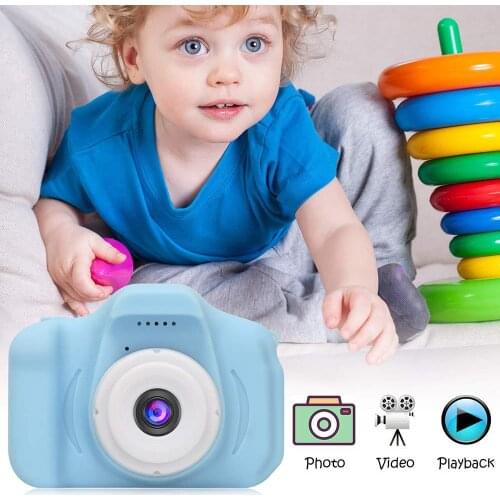 MeterMall Digital Cameras