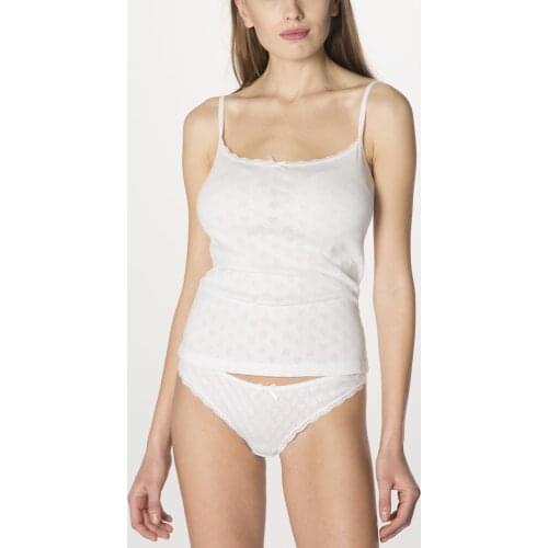 Miaju Women Underwear