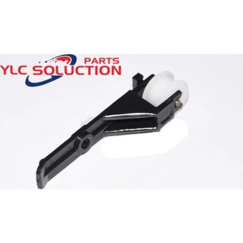 New Plotter Belt Tensioner Kit CQ890-60088 CQ890-60230 CQ890-40172 CQ893-67016 F9A30-67068 For HP DesignJet T120 T520 T730 T830