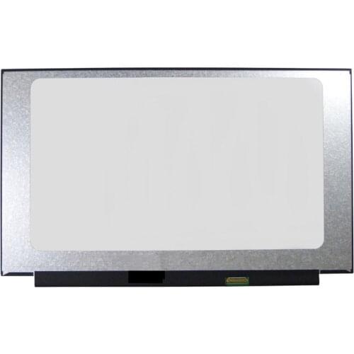 NEW Tested 14.0 for Samsung LTN140AT21 802 001 LCD screen laptop led display replacement for laptop 14.0 WXGA 1366X768