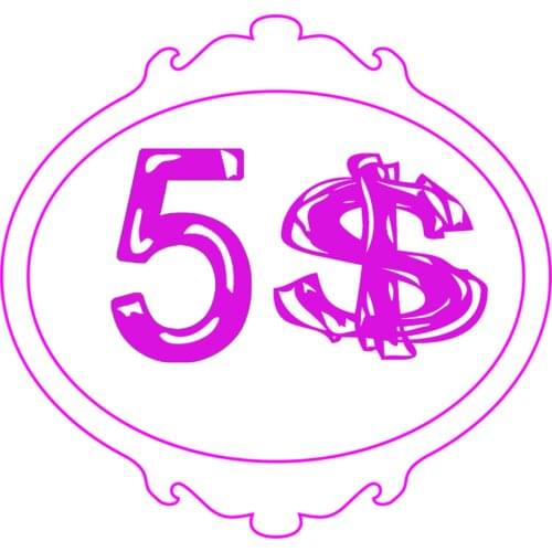 Links To Custom Design Fees To Be Paid