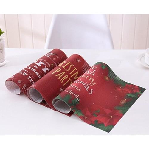 Столовые салфетки Studyset China At AliExpress