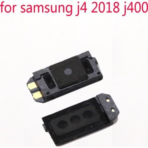 Ueilin Flex Cables For Phones Samsung Galaxy J4 2018 China
