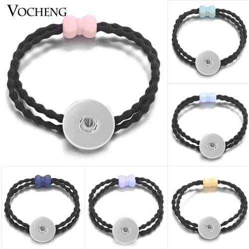 VOCHENG Hair Ornaments