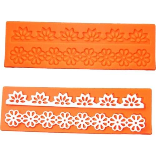 WIILII Kitchen Goods