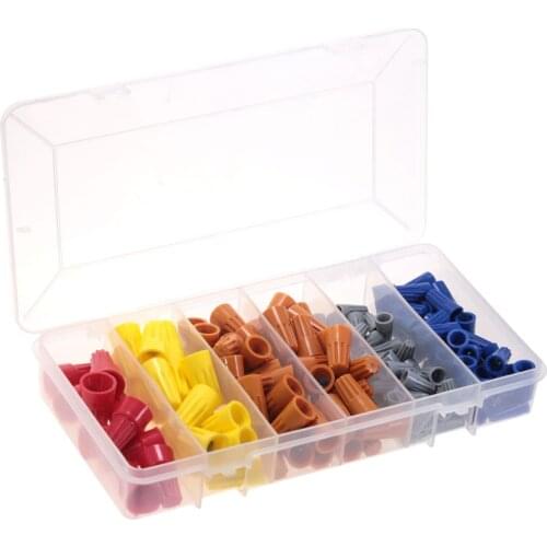 Электромонтажные изделия YTQHANF China At AliExpress