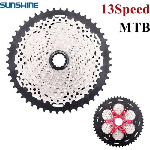 Кассеты для велосипедов ZEROING G China At AliExpress