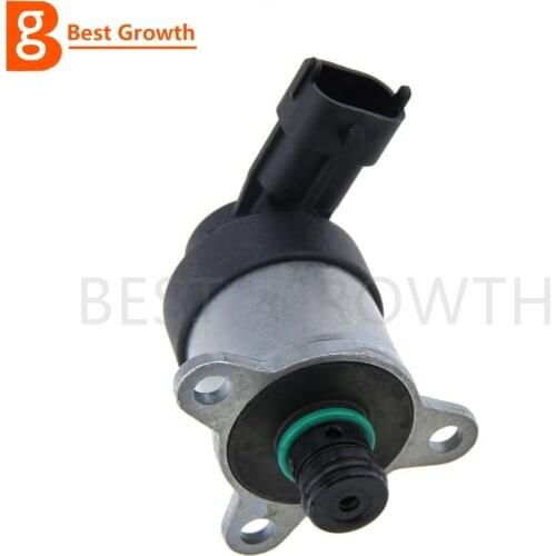 0928400656 Standard Size Diesel Control Valve Hot Sale For ALFA FIAT LANCIA 2.3 2.4 3.0 D JTDM Multijet Free Shipping