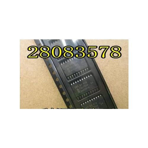 28083578 AD660BR MAX4545EWP ADG714BRUZ