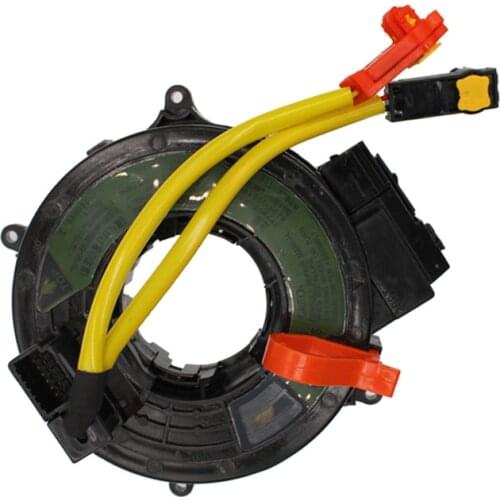 84306-60080 8430660080 For Toyota FJ Cruiser Prado 4 Runner For Lexus ES350 GS300 RX330 Scion